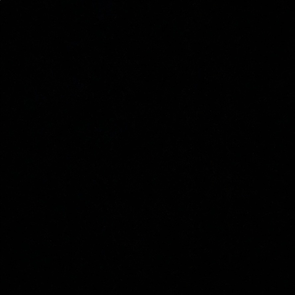 Meet your Posher, Irene